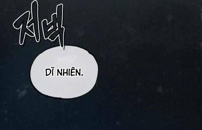 Đệ Nhất Võ Sư, Cao Thủ Baek chapter 42 - Upload bởi truyensieuhay.com