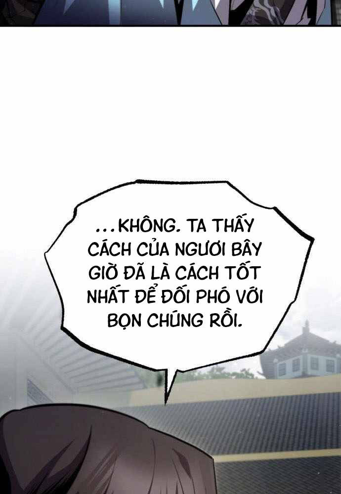 Đệ Nhất Võ Sư, Cao Thủ Baek chapter 42 - Upload bởi truyensieuhay.com