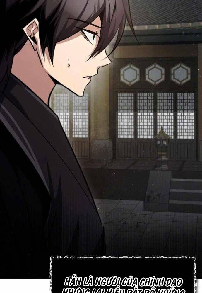 Đệ Nhất Võ Sư, Cao Thủ Baek chapter 42 - Upload bởi truyensieuhay.com