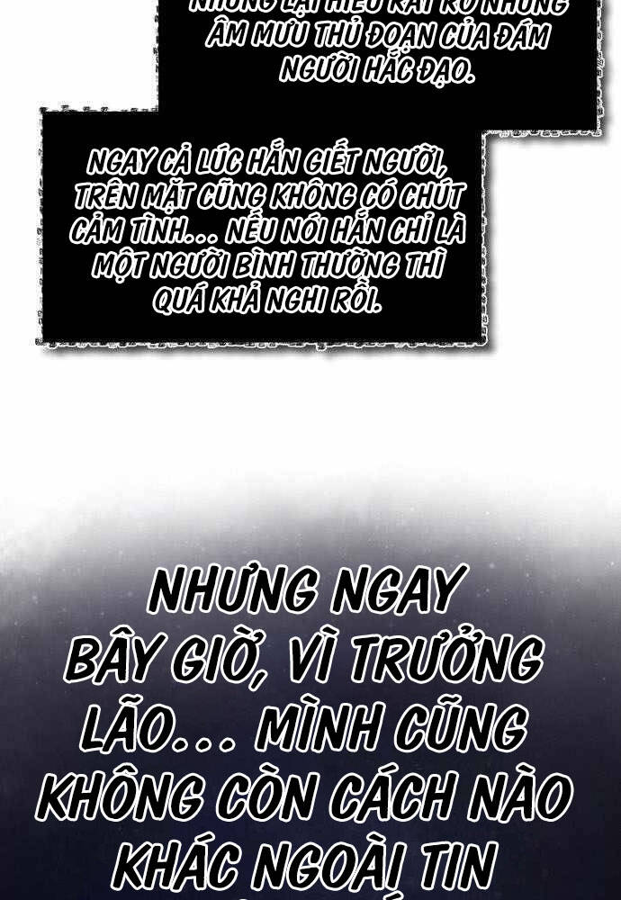 Đệ Nhất Võ Sư, Cao Thủ Baek chapter 42 - Upload bởi truyensieuhay.com