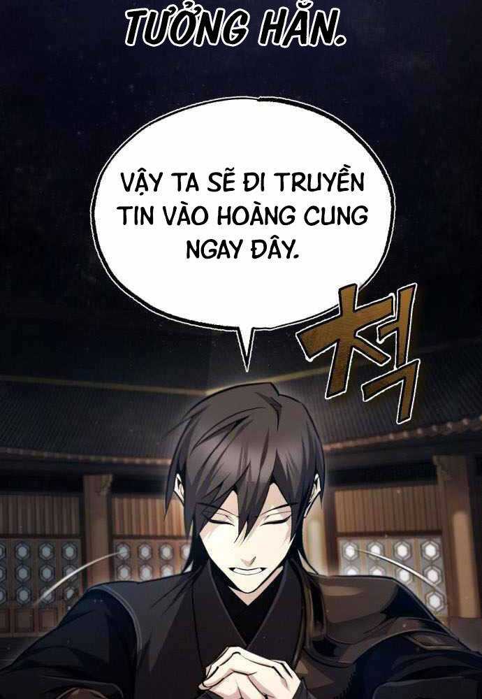 Đệ Nhất Võ Sư, Cao Thủ Baek chapter 42 - Upload bởi truyensieuhay.com
