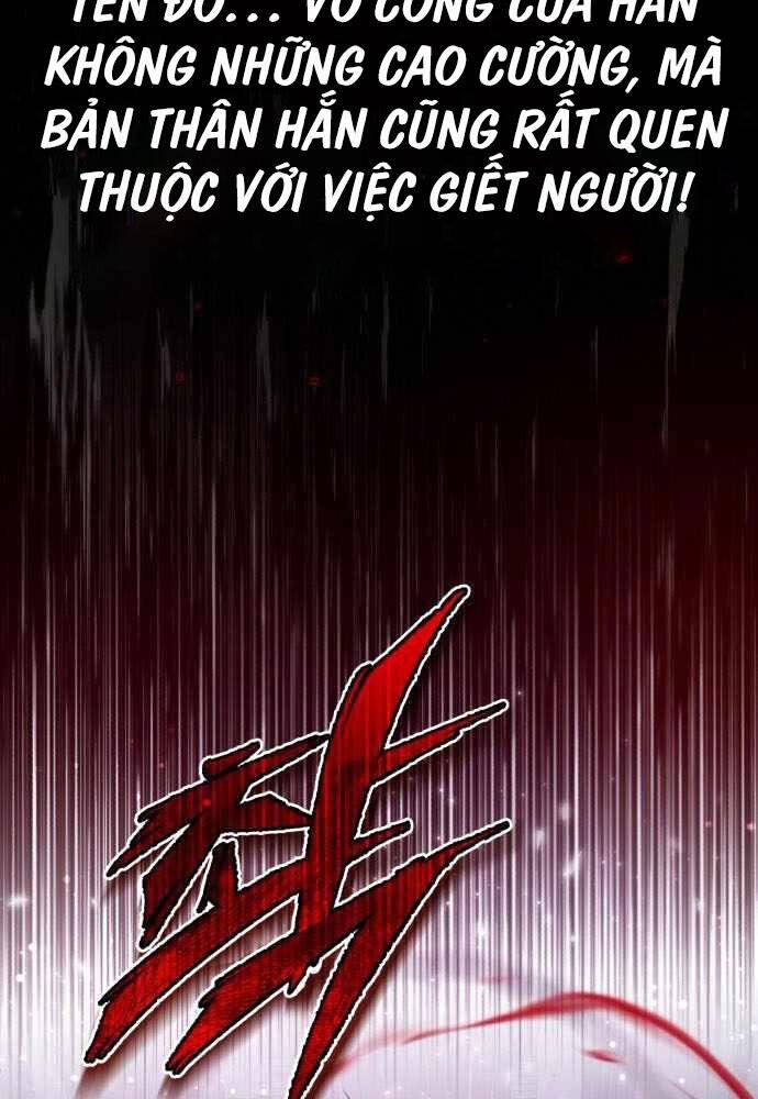 Đệ Nhất Võ Sư, Cao Thủ Baek chapter 42 - Upload bởi truyensieuhay.com