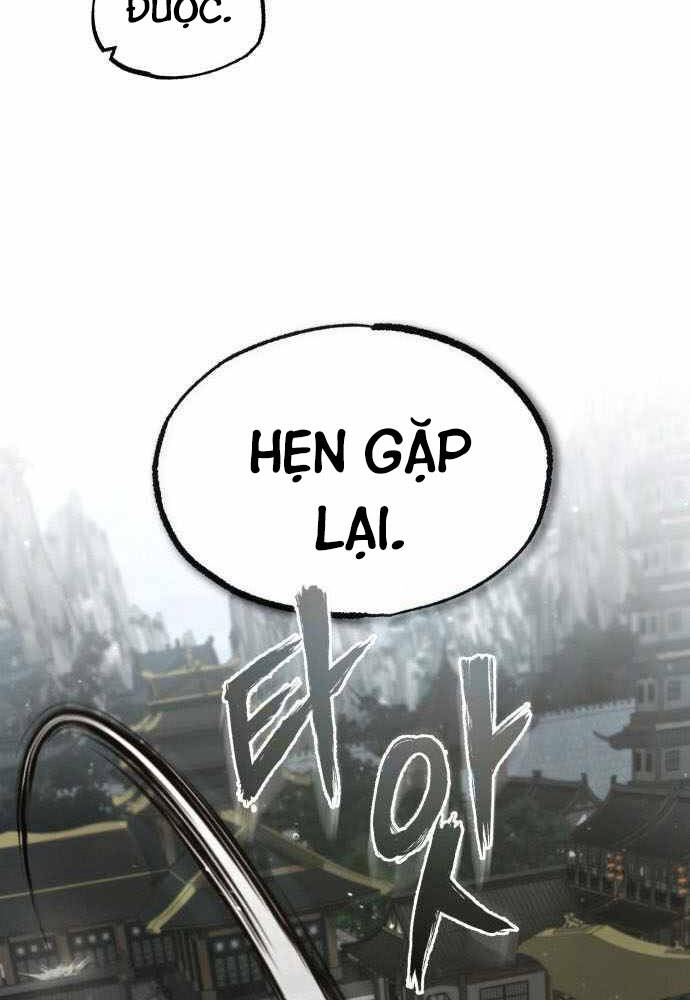 Đệ Nhất Võ Sư, Cao Thủ Baek chapter 42 - Upload bởi truyensieuhay.com