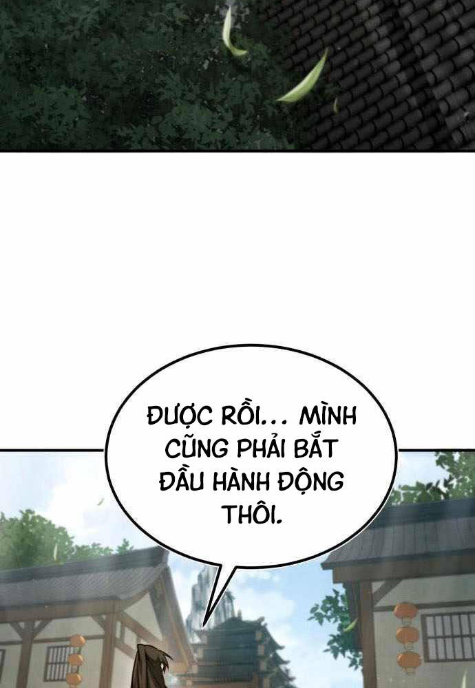 Đệ Nhất Võ Sư, Cao Thủ Baek chapter 42 - Upload bởi truyensieuhay.com