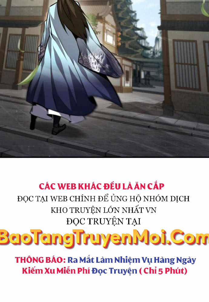 Đệ Nhất Võ Sư, Cao Thủ Baek chapter 42 - Upload bởi truyensieuhay.com