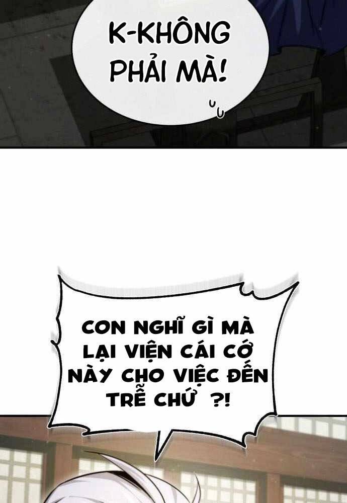 Đệ Nhất Võ Sư, Cao Thủ Baek chapter 42 - Upload bởi truyensieuhay.com