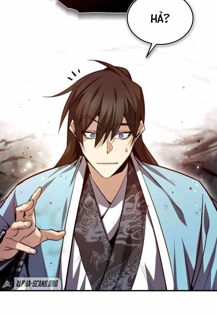 Đệ Nhất Võ Sư, Cao Thủ Baek chapter 42 - Upload bởi truyensieuhay.com