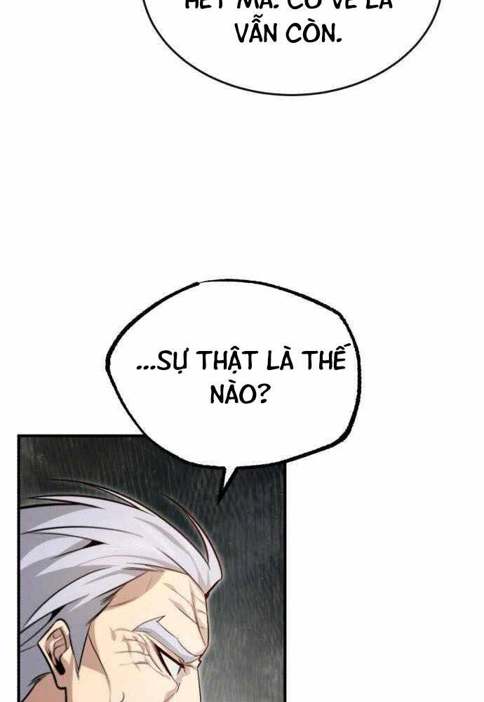 Đệ Nhất Võ Sư, Cao Thủ Baek chapter 42 - Upload bởi truyensieuhay.com