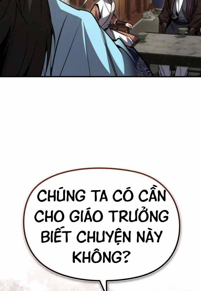 Đệ Nhất Võ Sư, Cao Thủ Baek chapter 42 - Upload bởi truyensieuhay.com