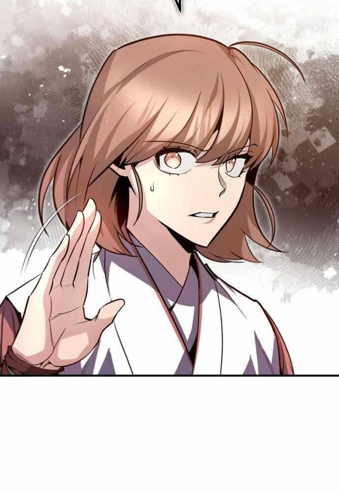 Đệ Nhất Võ Sư, Cao Thủ Baek chapter 42 - Upload bởi truyensieuhay.com