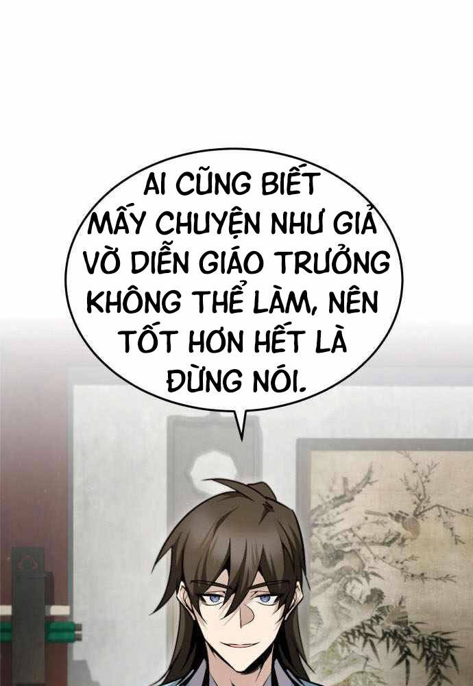 Đệ Nhất Võ Sư, Cao Thủ Baek chapter 42 - Upload bởi truyensieuhay.com