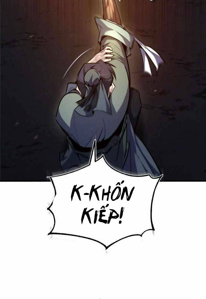 Đệ Nhất Võ Sư, Cao Thủ Baek chapter 42 - Upload bởi truyensieuhay.com