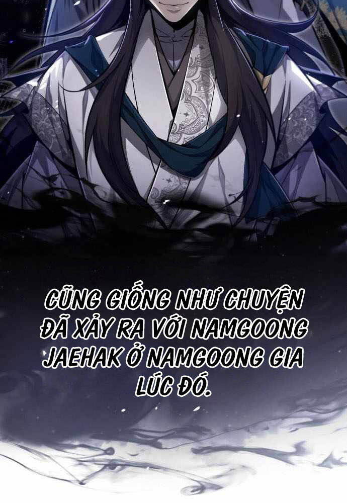 Đệ Nhất Võ Sư, Cao Thủ Baek chapter 42 - Upload bởi truyensieuhay.com