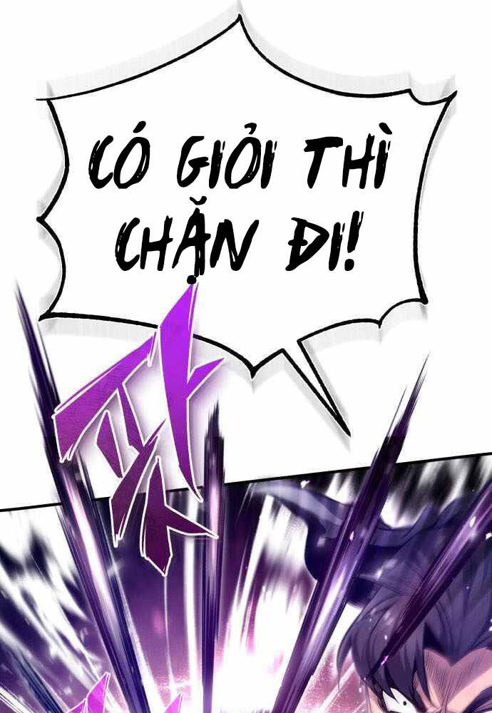 Đệ Nhất Võ Sư, Cao Thủ Baek chapter 42 - Upload bởi truyensieuhay.com