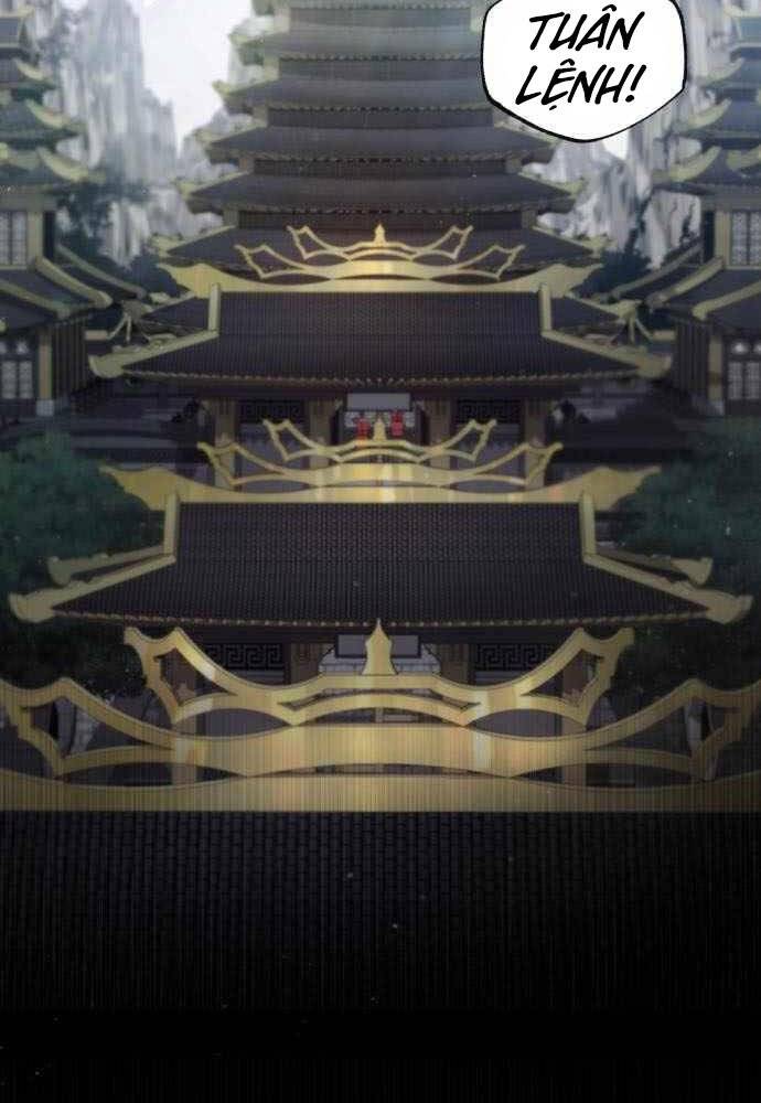 Đệ Nhất Võ Sư, Cao Thủ Baek chapter 43 - Upload bởi truyensieuhay.com