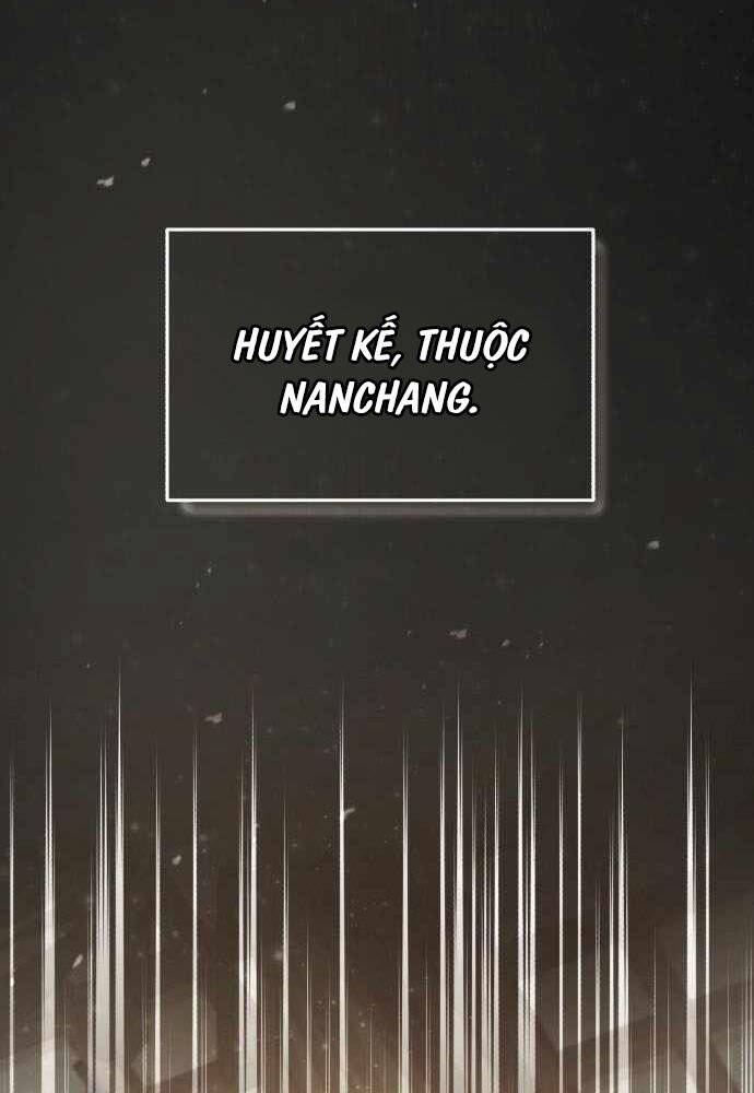 Đệ Nhất Võ Sư, Cao Thủ Baek chapter 43 - Upload bởi truyensieuhay.com