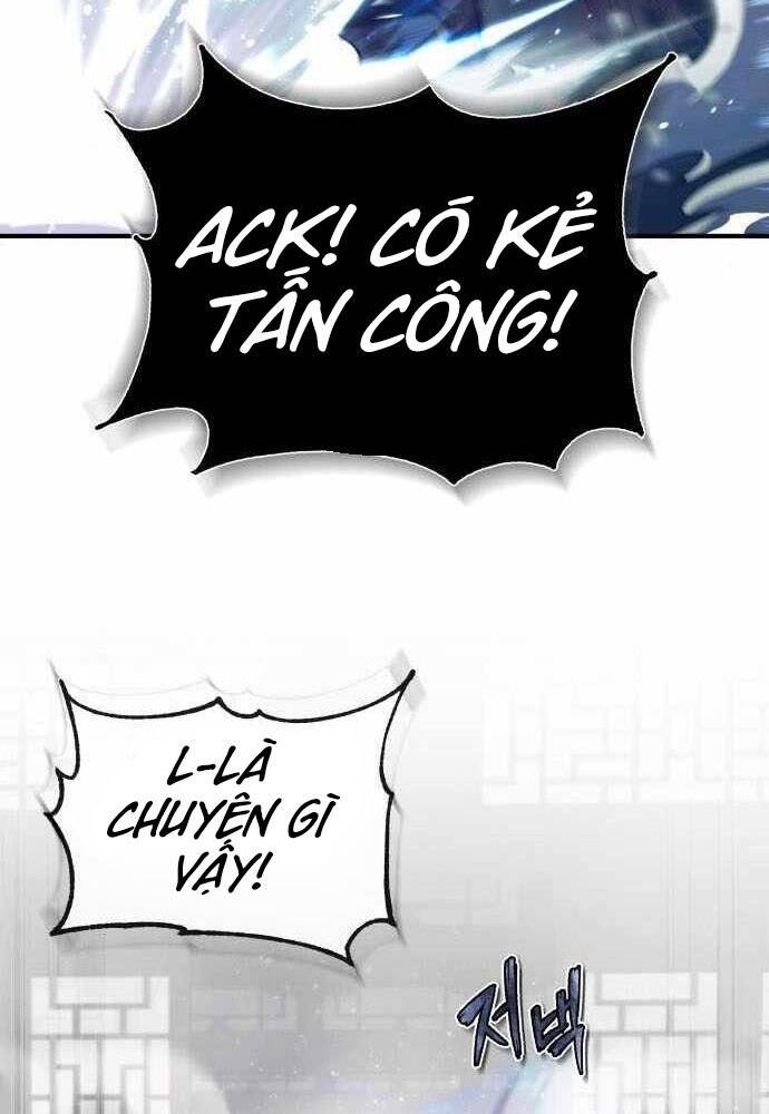 Đệ Nhất Võ Sư, Cao Thủ Baek chapter 43 - Upload bởi truyensieuhay.com
