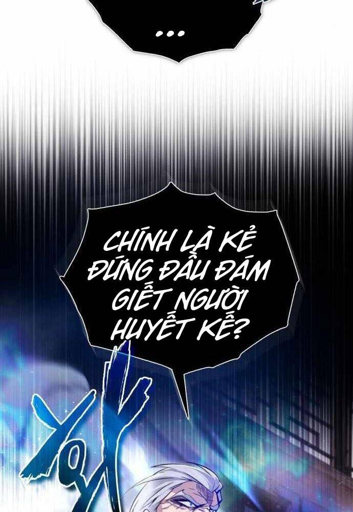 Đệ Nhất Võ Sư, Cao Thủ Baek chapter 43 - Upload bởi truyensieuhay.com