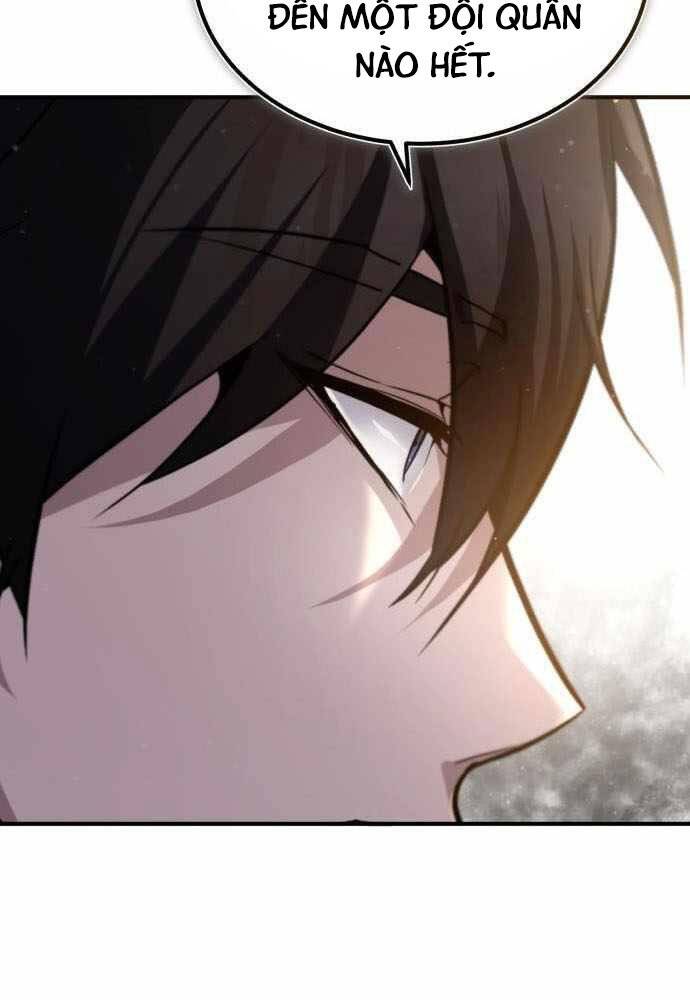 Đệ Nhất Võ Sư, Cao Thủ Baek chapter 43 - Upload bởi truyensieuhay.com