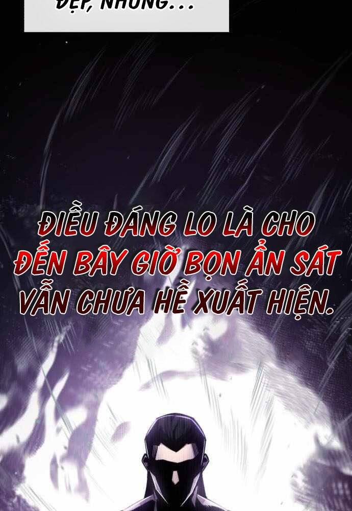 Đệ Nhất Võ Sư, Cao Thủ Baek chapter 43 - Upload bởi truyensieuhay.com