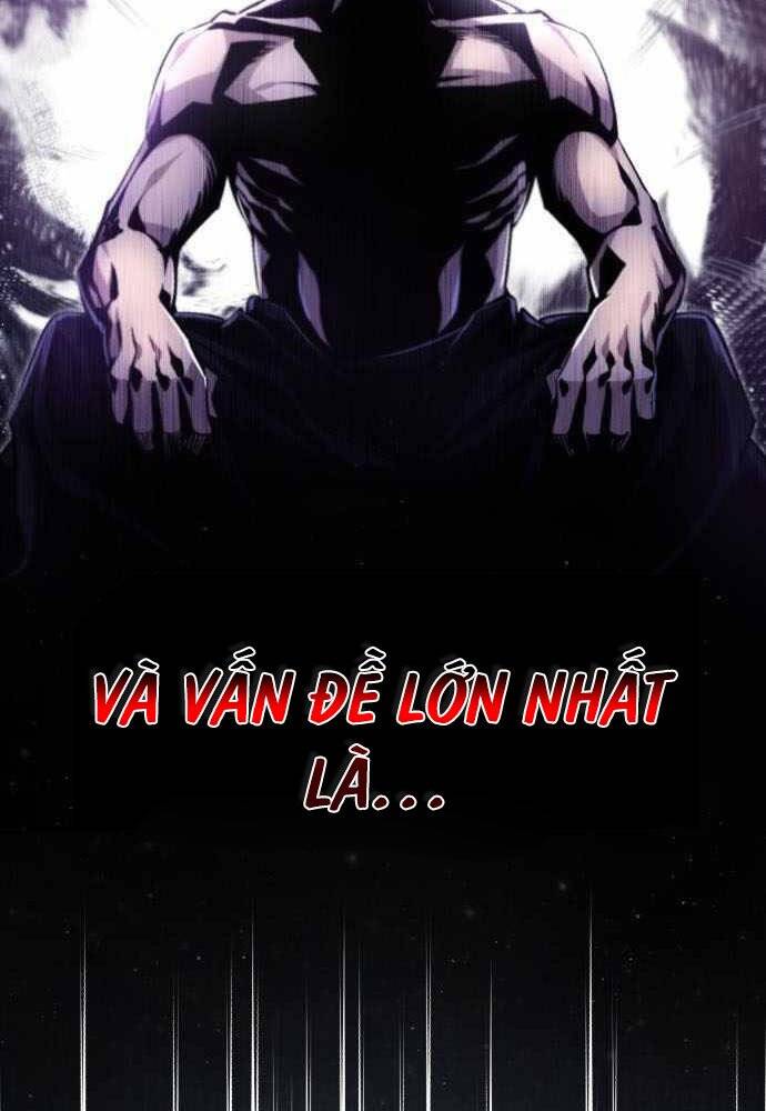 Đệ Nhất Võ Sư, Cao Thủ Baek chapter 43 - Upload bởi truyensieuhay.com