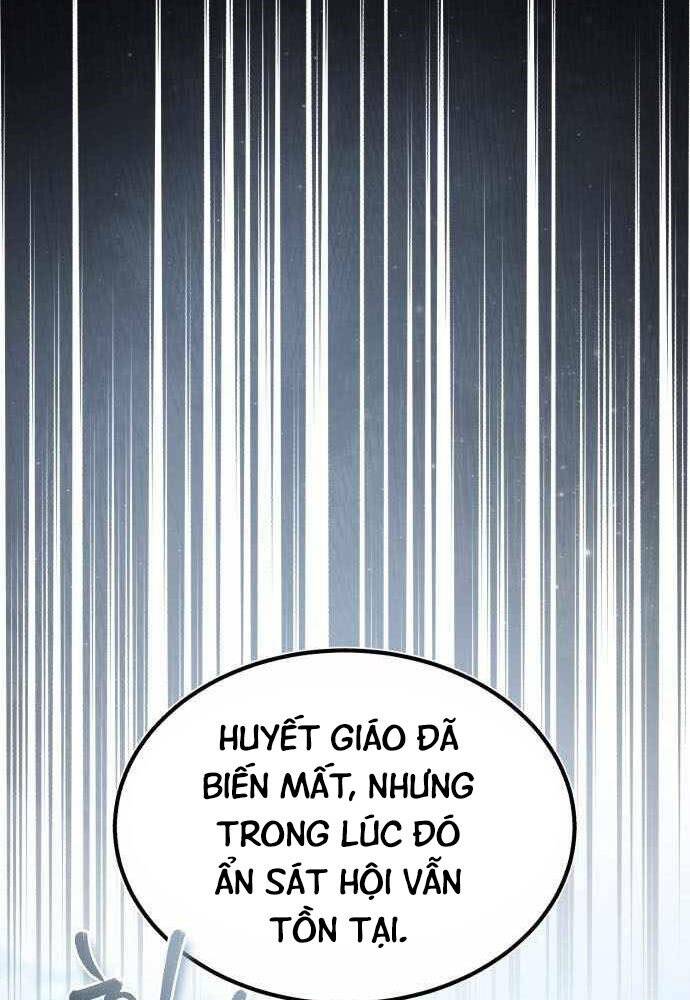 Đệ Nhất Võ Sư, Cao Thủ Baek chapter 43 - Upload bởi truyensieuhay.com