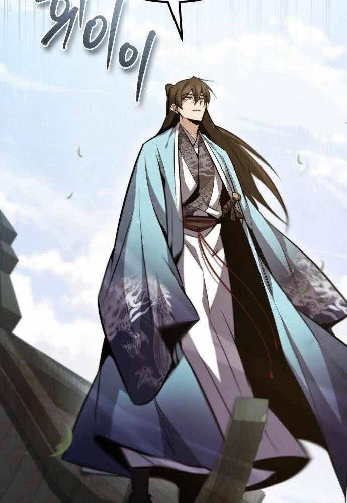 Đệ Nhất Võ Sư, Cao Thủ Baek chapter 43 - Upload bởi truyensieuhay.com