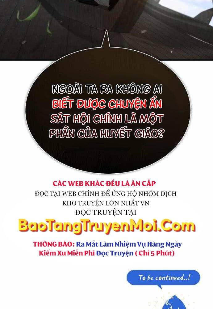 Đệ Nhất Võ Sư, Cao Thủ Baek chapter 43 - Upload bởi truyensieuhay.com