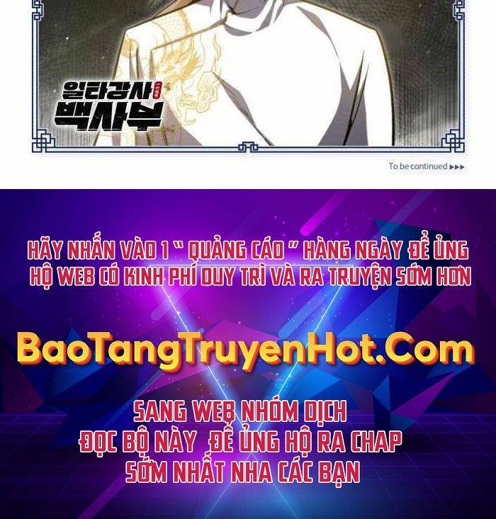 Đệ Nhất Võ Sư, Cao Thủ Baek chapter 43 - Upload bởi truyensieuhay.com