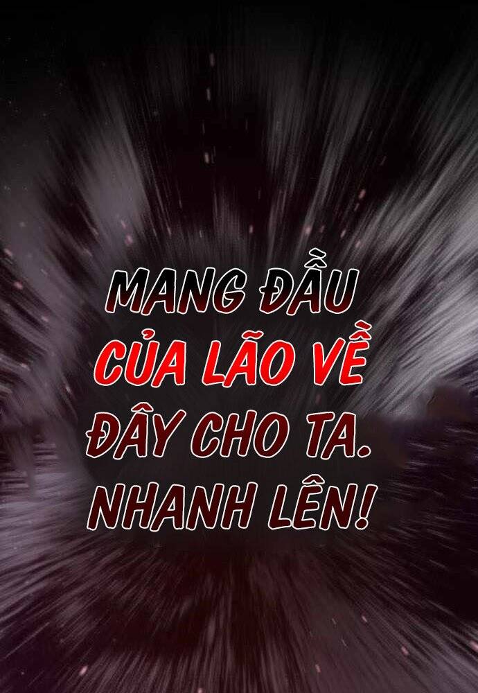 Đệ Nhất Võ Sư, Cao Thủ Baek chapter 43 - Upload bởi truyensieuhay.com