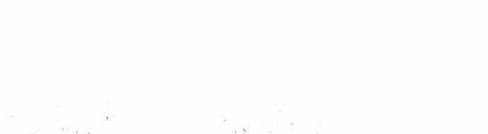 Đệ Nhất Võ Sư, Cao Thủ Baek chapter 43 - Upload bởi truyensieuhay.com