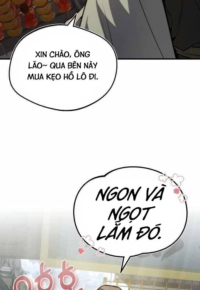 Đệ Nhất Võ Sư, Cao Thủ Baek chapter 43 - Upload bởi truyensieuhay.com