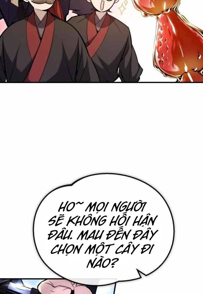 Đệ Nhất Võ Sư, Cao Thủ Baek chapter 43 - Upload bởi truyensieuhay.com
