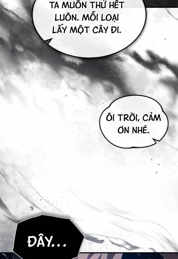 Đệ Nhất Võ Sư, Cao Thủ Baek chapter 43 - Upload bởi truyensieuhay.com