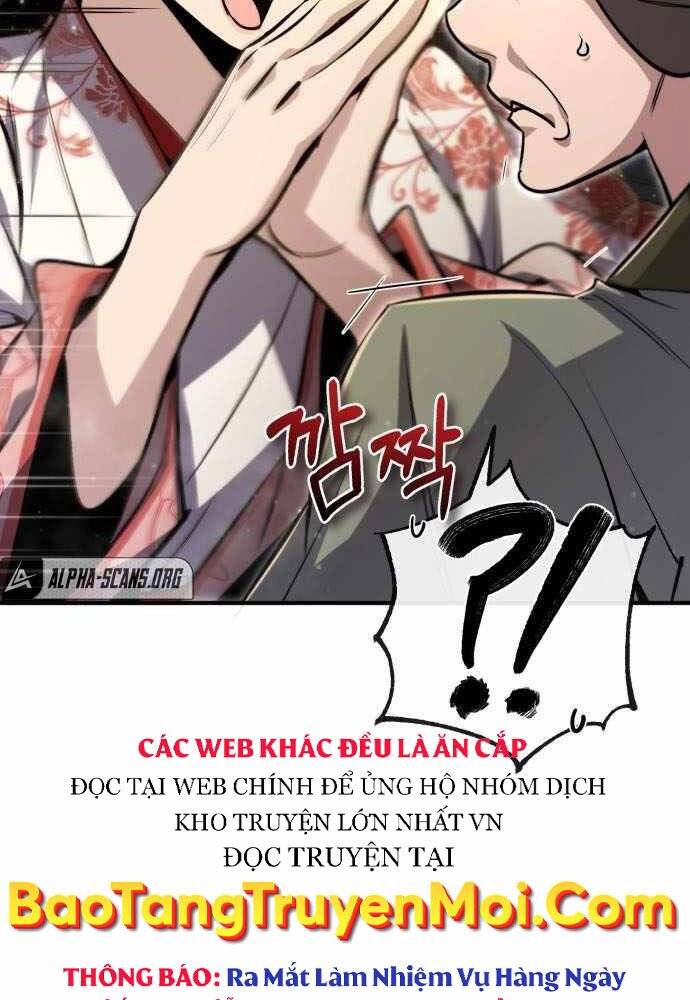 Đệ Nhất Võ Sư, Cao Thủ Baek chapter 43 - Upload bởi truyensieuhay.com