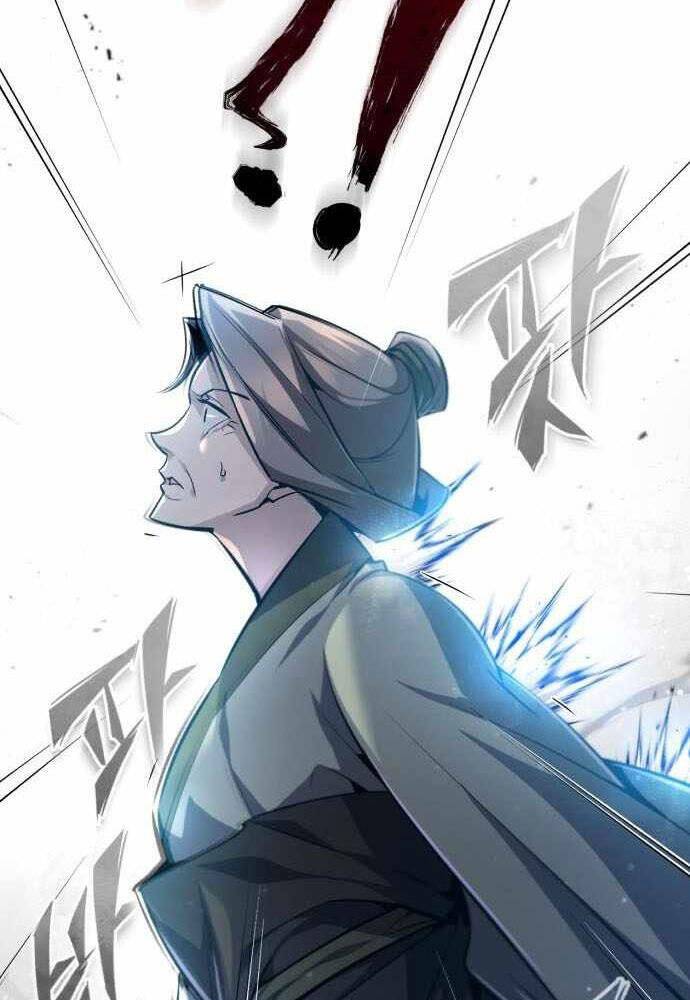 Đệ Nhất Võ Sư, Cao Thủ Baek chapter 43 - Upload bởi truyensieuhay.com