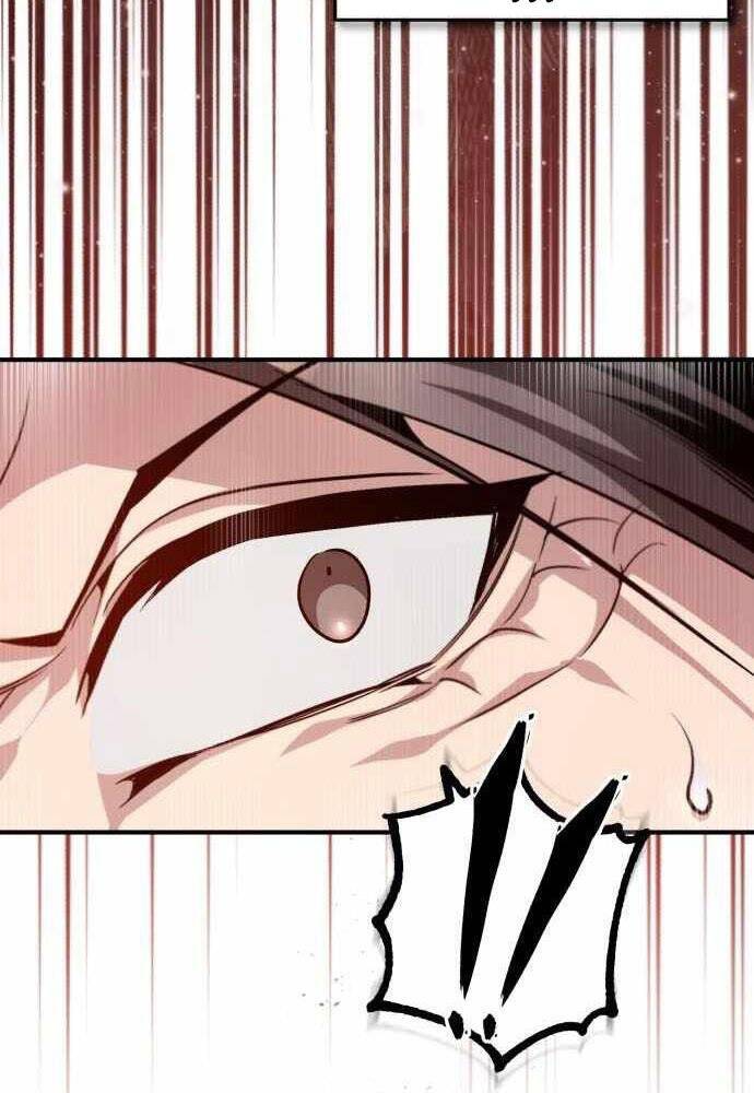 Đệ Nhất Võ Sư, Cao Thủ Baek chapter 43 - Upload bởi truyensieuhay.com