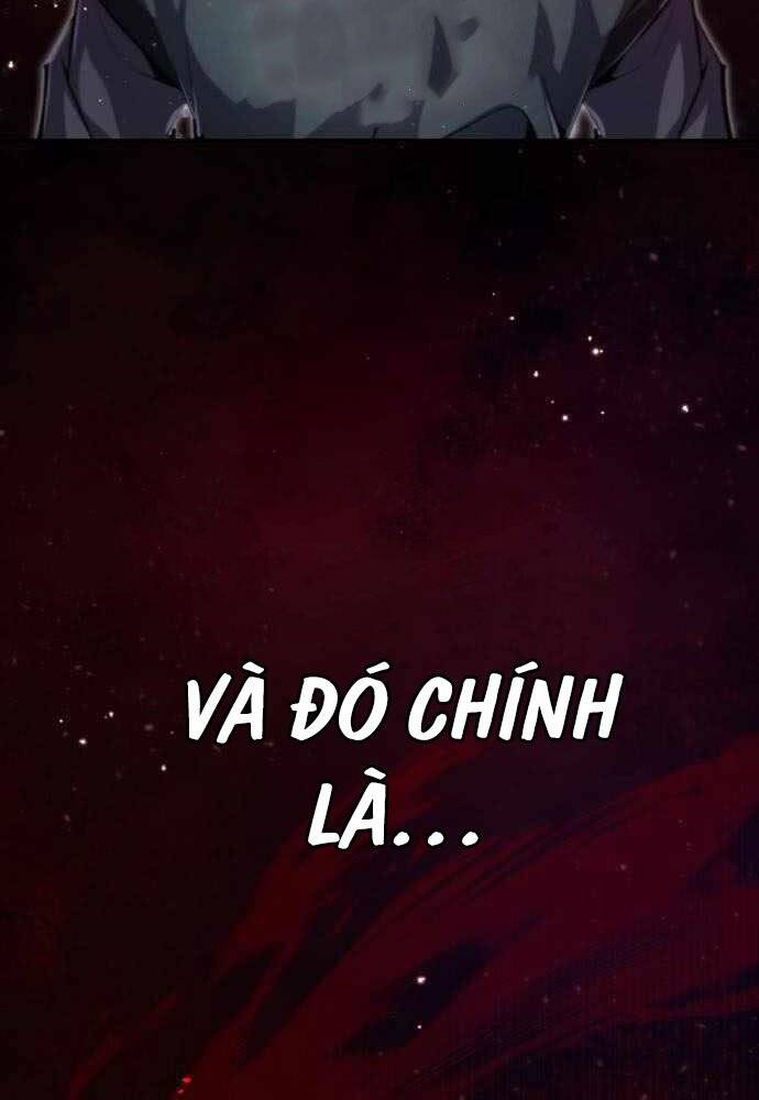 Đệ Nhất Võ Sư, Cao Thủ Baek chapter 43 - Upload bởi truyensieuhay.com