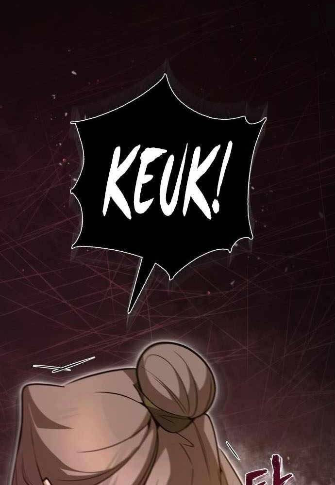 Đệ Nhất Võ Sư, Cao Thủ Baek chapter 43 - Upload bởi truyensieuhay.com
