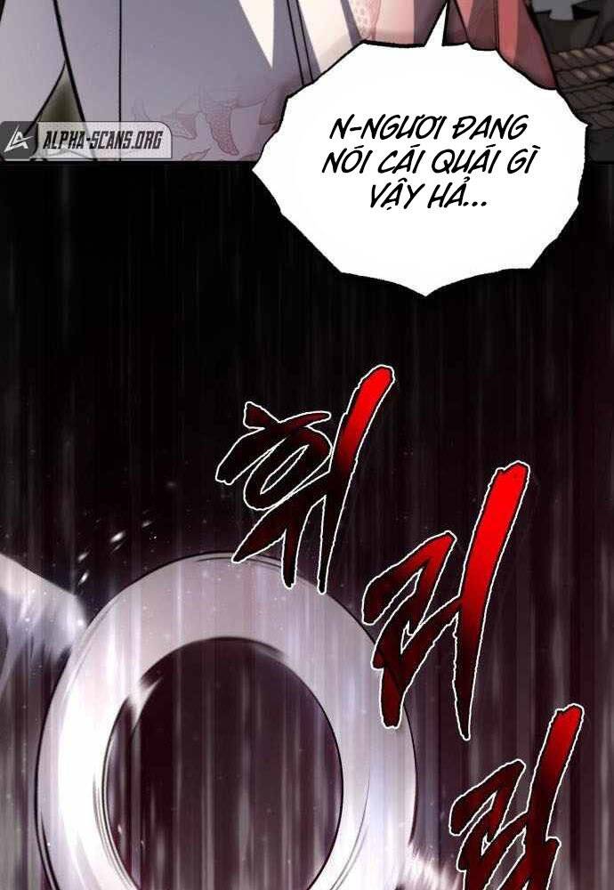 Đệ Nhất Võ Sư, Cao Thủ Baek chapter 43 - Upload bởi truyensieuhay.com