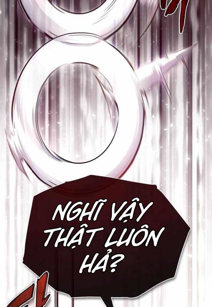 Đệ Nhất Võ Sư, Cao Thủ Baek chapter 43 - Upload bởi truyensieuhay.com