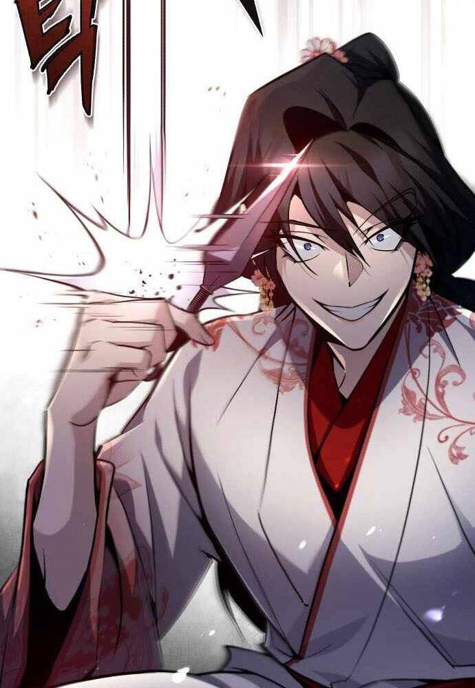 Đệ Nhất Võ Sư, Cao Thủ Baek chapter 43 - Upload bởi truyensieuhay.com