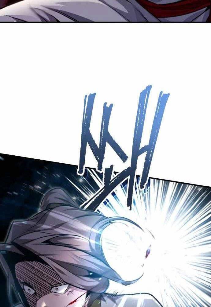 Đệ Nhất Võ Sư, Cao Thủ Baek chapter 43 - Upload bởi truyensieuhay.com