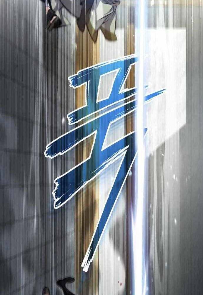 Đệ Nhất Võ Sư, Cao Thủ Baek chapter 43 - Upload bởi truyensieuhay.com
