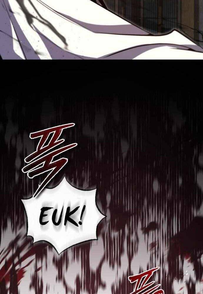 Đệ Nhất Võ Sư, Cao Thủ Baek chapter 43 - Upload bởi truyensieuhay.com