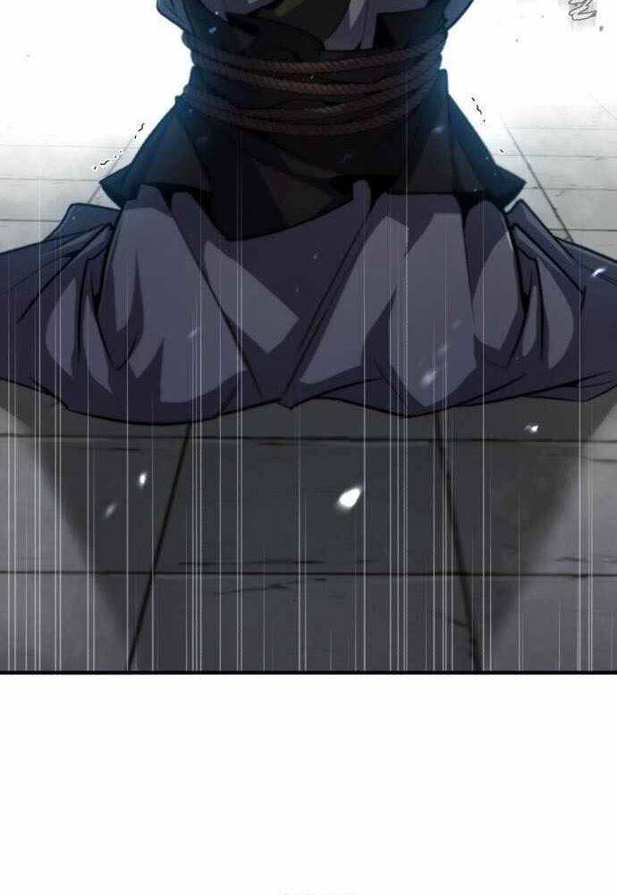 Đệ Nhất Võ Sư, Cao Thủ Baek chapter 43 - Upload bởi truyensieuhay.com