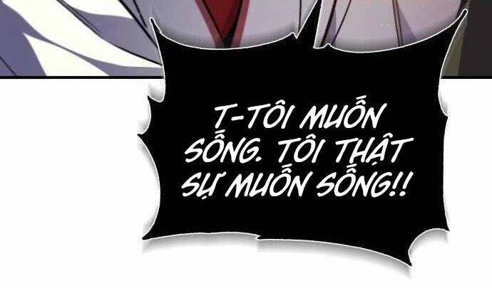 Đệ Nhất Võ Sư, Cao Thủ Baek chapter 43 - Upload bởi truyensieuhay.com