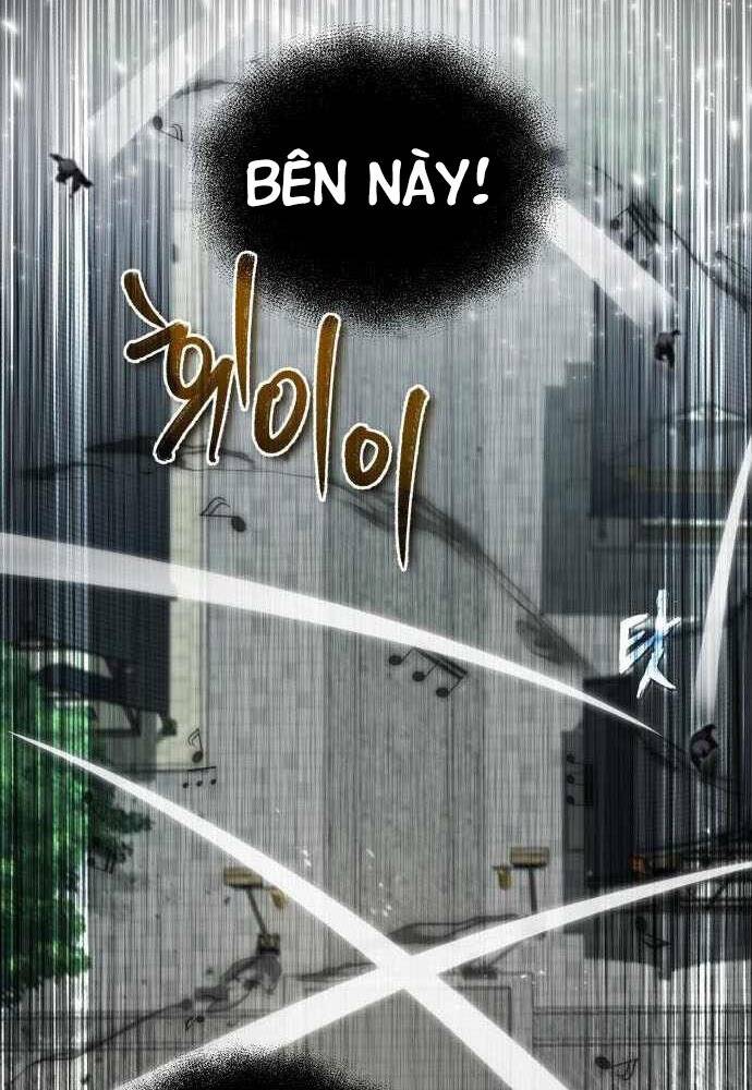 Đệ Nhất Võ Sư, Cao Thủ Baek chapter 43 - Upload bởi truyensieuhay.com
