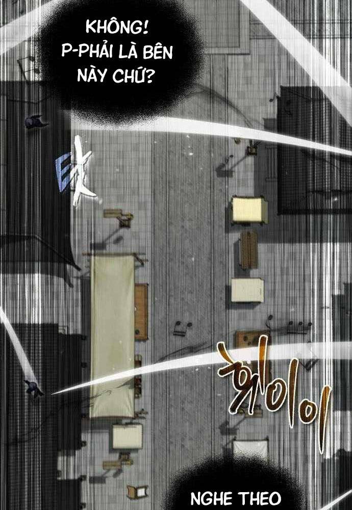 Đệ Nhất Võ Sư, Cao Thủ Baek chapter 43 - Upload bởi truyensieuhay.com