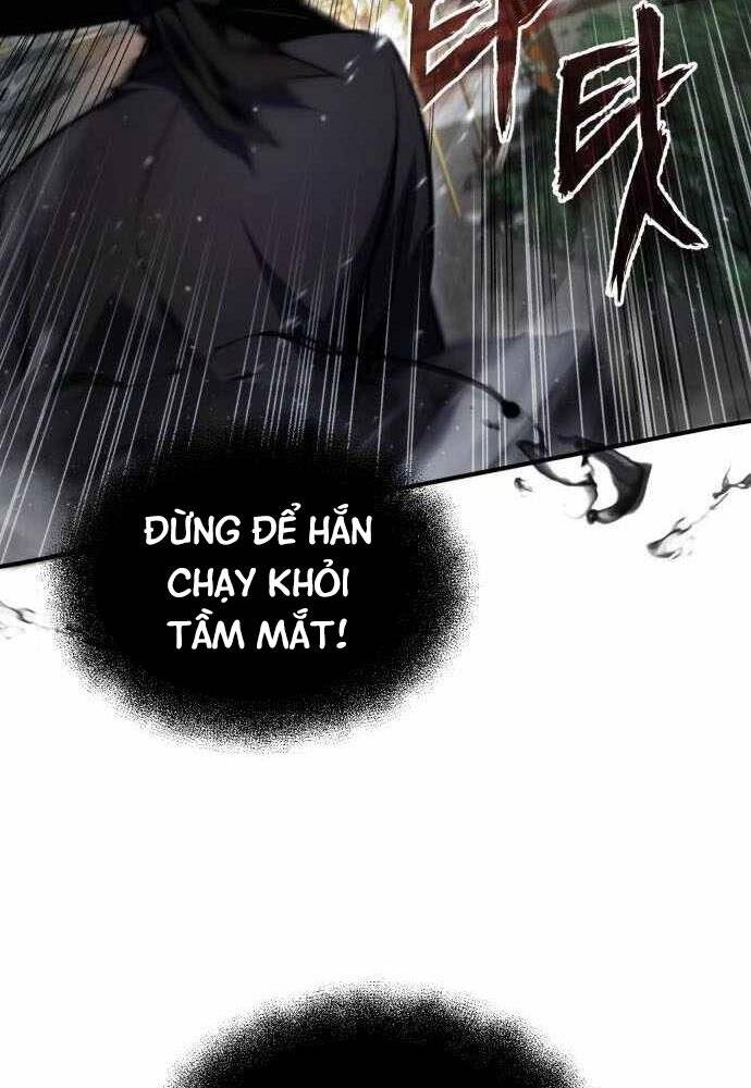 Đệ Nhất Võ Sư, Cao Thủ Baek chapter 43 - Upload bởi truyensieuhay.com